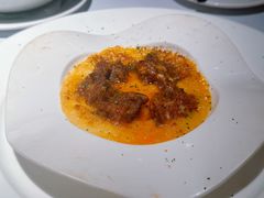 -夏朵花园(复兴西路店)