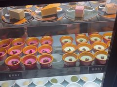 -牛YO寿喜烧和牛火锅自助(三台子万象汇店)