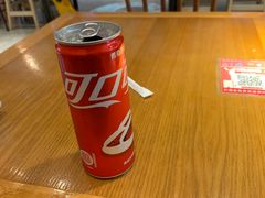 -苗小坛酸汤鱼(酒仙桥店)