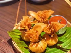 -泰妃殿(宏伊国际广场店)