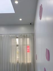 -杭州米兰柏羽医疗美容医院