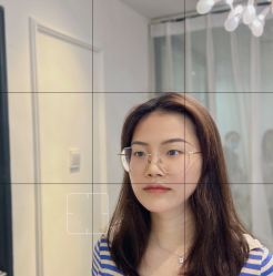 -JONMAVIN·美学