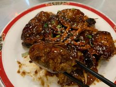 -小实惠嘉(威海路店)