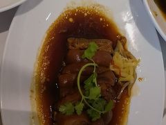 -厝包四点金·潮宴(太古仓店)