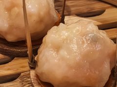 -金鼎轩(鸟巢北辰荟店)