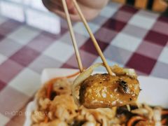 -苓记南京鸭血粉丝.皮肚面(县东巷店)