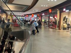 -东荟城名店仓