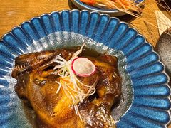 -红叶日本料理(开发区店)