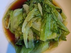 -昌隆•家家鹅乡•海南菜老字号(琼海店)