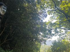 -狼山风景名胜区