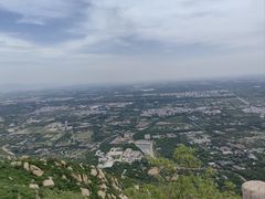 -北京凤凰岭
