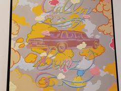 -宝龙艺术中心(七宝宝龙城店)