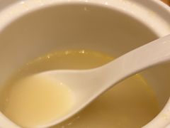 -顺德渔村·岭南一号
