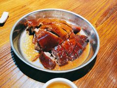 -农汤老店(顺联公园里店)