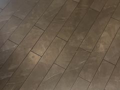 -掂档潮汕牛肉火锅(沈阳万象城店)