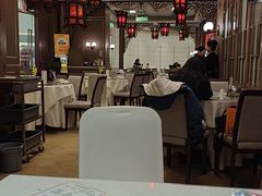-湘春酒家·1989(国金中心店)