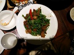 -望湘园·洞庭渔宴(永旺店)