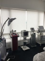 -C:Lab首尔肌肤实验室 CEEHER LABORATORY SEOUL