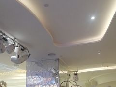 -湖锦酒楼·32年地道湖北菜(光谷店)