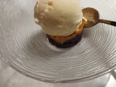 -钟菜·粤菜点心·宴请(海上世界·汇港二期店)