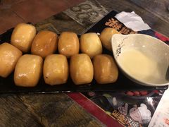 -宝龙广场(蓬莱区)