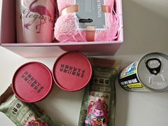 -虾乐园龙虾·烧烤夜宵(中山公园店)