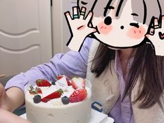 -FASHION BAKERY法森贝克(新德路店)