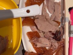 -金鸭季·北京烤鸭(深业上城店)