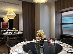 -隅焰·三生三味·手作川菜(金沙天街店)