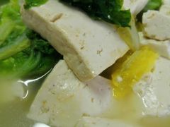 -崔家大院·特色农家菜