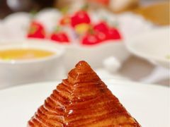-南麓·浙里(外滩店)
