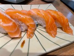 -沼津港精致料理·寿喜烧·烧鸟(青浦宝龙广场店)