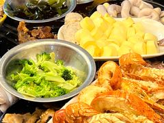 -鲤.金记沙茶面(总店)