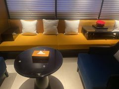 -手佳·水疗汇(嘉益店)