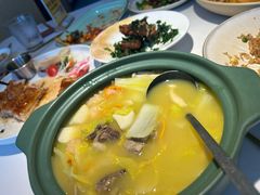 -Aqua Oasis 水天堂(石路天虹店)
