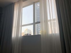-大美母婴月子中心(虹桥店)