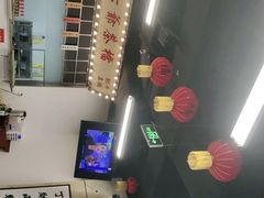 -七爷清汤腩·港式餐厅(金狮广场店)
