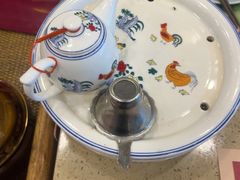 -点都德(龙之梦店)