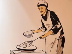 -古真记钵钵鸡(总店)