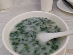 -新湛拱(兰埔路店)