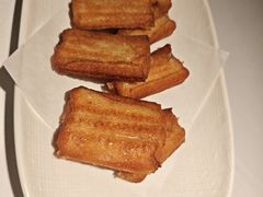 -荣小馆(安达仕店)