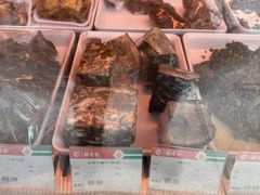 -稻香村(雍和宫大街店)