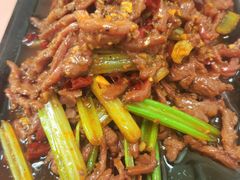 -佳佳麻辣烧菜馆