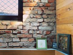 -VOYAGE COFFEE(北锣鼓巷店)