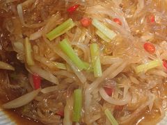 -麻辣总动员·川派海鲜·现炒浇头面·自贡菜(五彩城店)