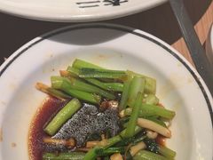 -太二酸菜鱼(沈阳万象城店)