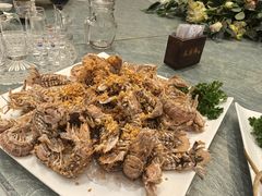 -大东海海鲜酒楼(渔人码头总店)