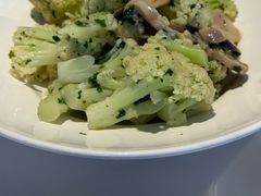 -洋洋中餐馆·SINCE 1997(信投店)