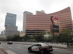 -永利澳门酒店