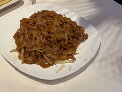 -金鼎轩(亚运村店)